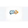 Text2Ticket
